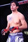 Jeffrey Diaz