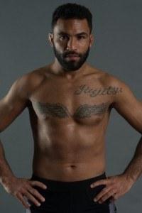 Profilový obrázek - Jelloul Halhoul