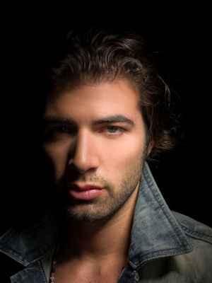 Jencarlos Canela
