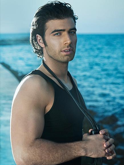 Jencarlos Canela
