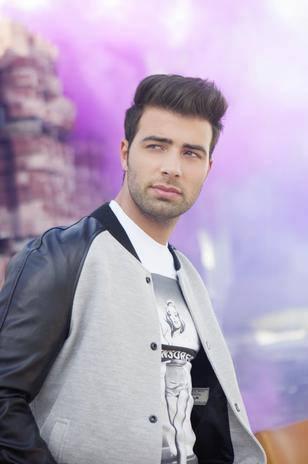 Jencarlos Canela