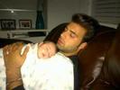 Jencarlos Canela