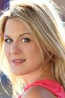 Jenica Bergere