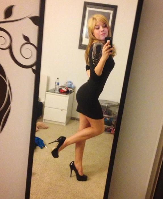 Jennette McCurdy