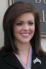 Jennifer Berry