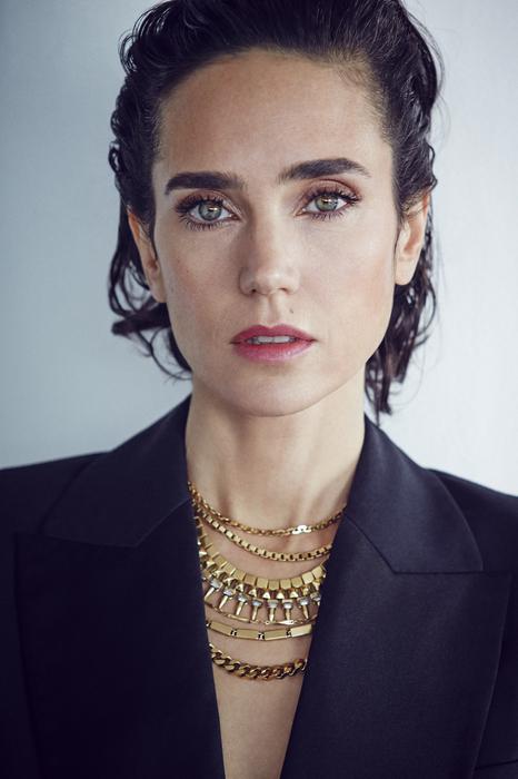 Jennifer Connelly