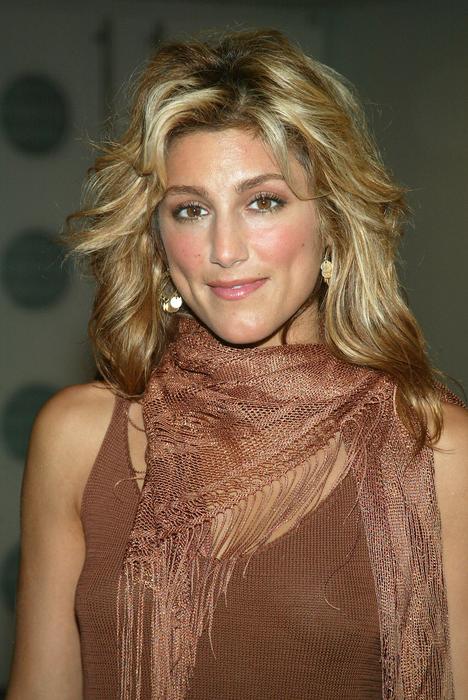 Jennifer Esposito