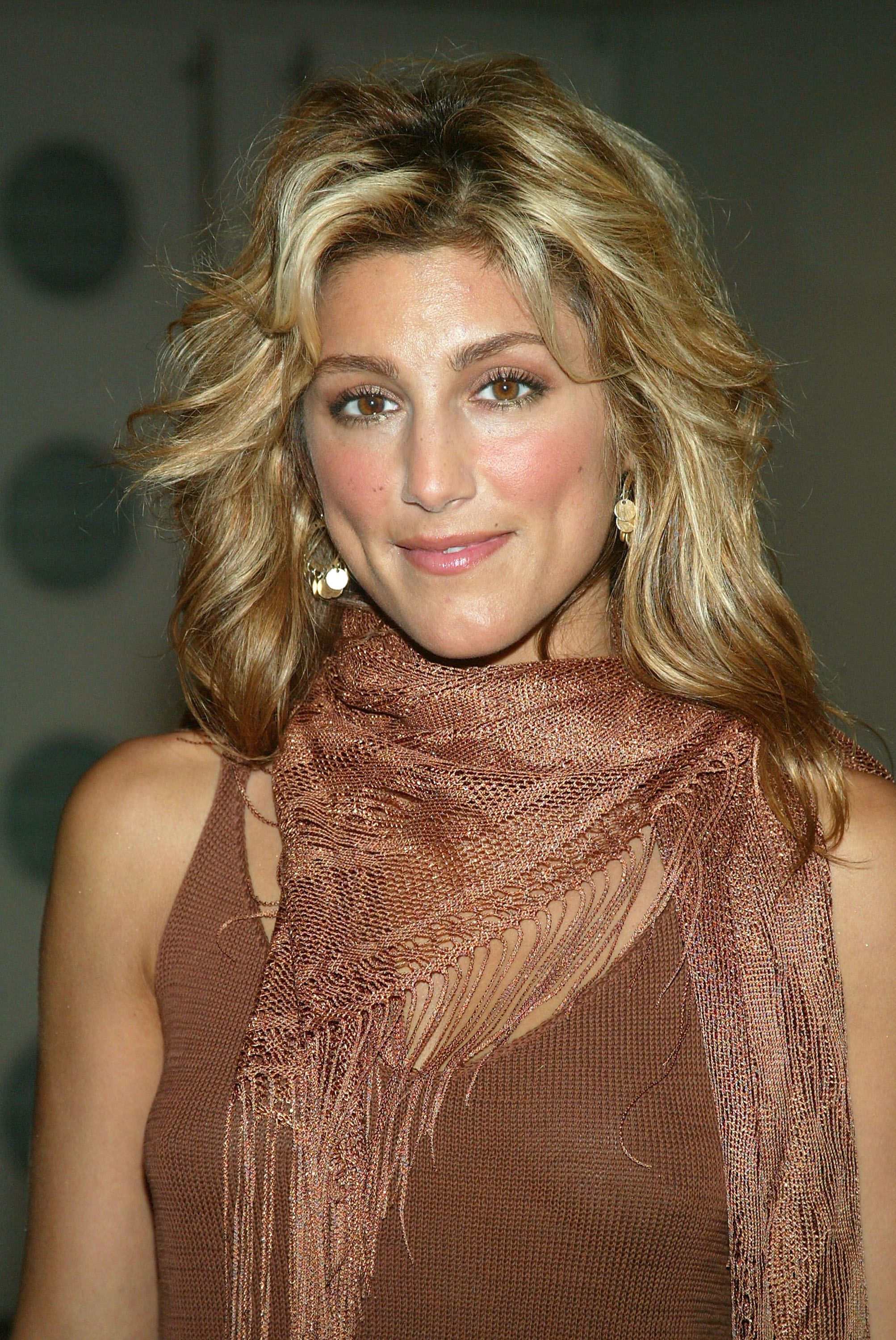 Jennifer Esposito