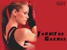 Jennifer Garner
