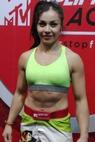 Jennifer Gonzalez Araneda