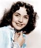 Jennifer Jones