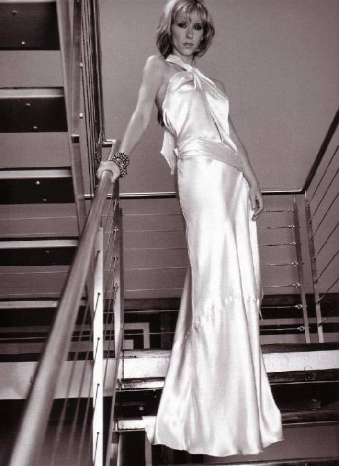 Jennifer Love Hewitt