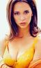 Jennifer Love Hewitt