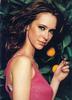 Jennifer Love Hewitt