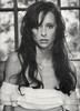 Jennifer Love Hewitt