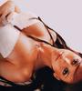 Jennifer Love Hewitt