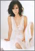 Jennifer Love Hewitt
