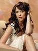 Jennifer Love Hewitt