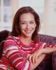 Jennifer Love Hewitt