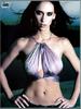 Jennifer Love Hewitt