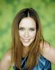 Jennifer Love Hewitt