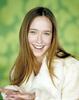 Jennifer Love Hewitt