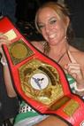 Jennifer Scott