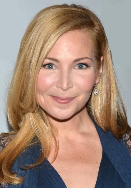 Jennifer Westfeldt