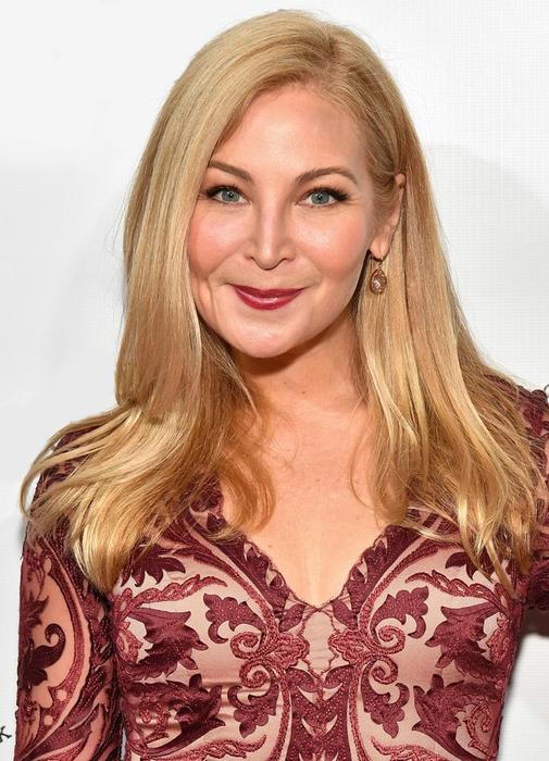 Jennifer Westfeldt
