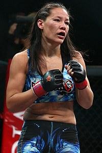 Jenny Liou