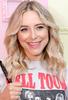 Jenny Mollen