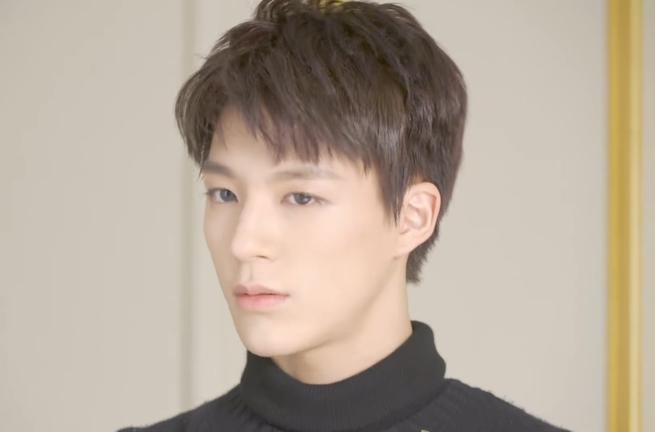 Jeno Lee