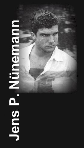 Jens-Peter Nünemann