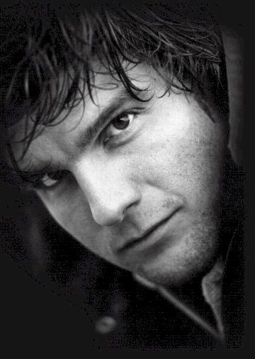 Jens-Peter Nünemann