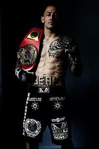 Profilový obrázek - Jens Petersen