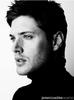 Jensen Ackles