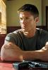 Jensen Ackles