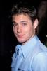 Jensen Ackles
