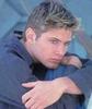 Jensen Ackles