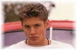 Jensen Ackles