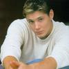 Jensen Ackles