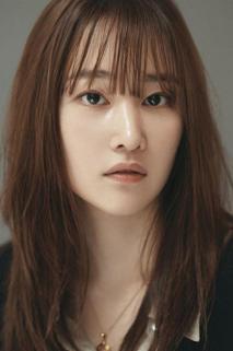 Profilový obrázek - Jeon Jong-seo
