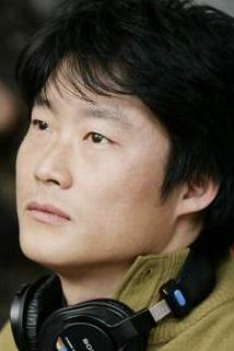 Profilový obrázek - Jeong-beom Lee