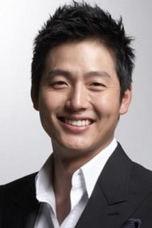 Profilový obrázek - Jung-Jin Lee
