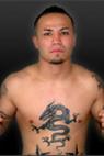 Jeremiah Castillo