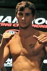 Jeremiah Curtright