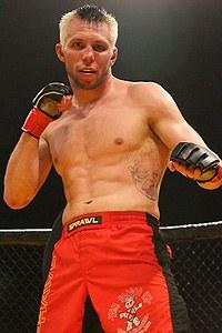 Profilový obrázek - Jeremiah Metcalf