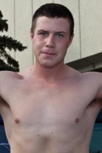 Profilový obrázek - Jeremiah Simonar