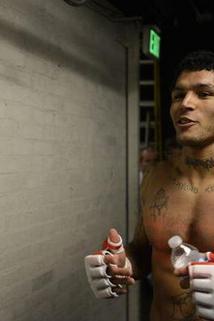 Profilový obrázek - Jeremiah Talley