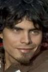 Jeremias 
